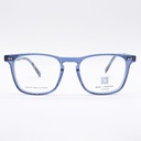 TOMMY HILFIGER TH 2069 PJP 53 19 150