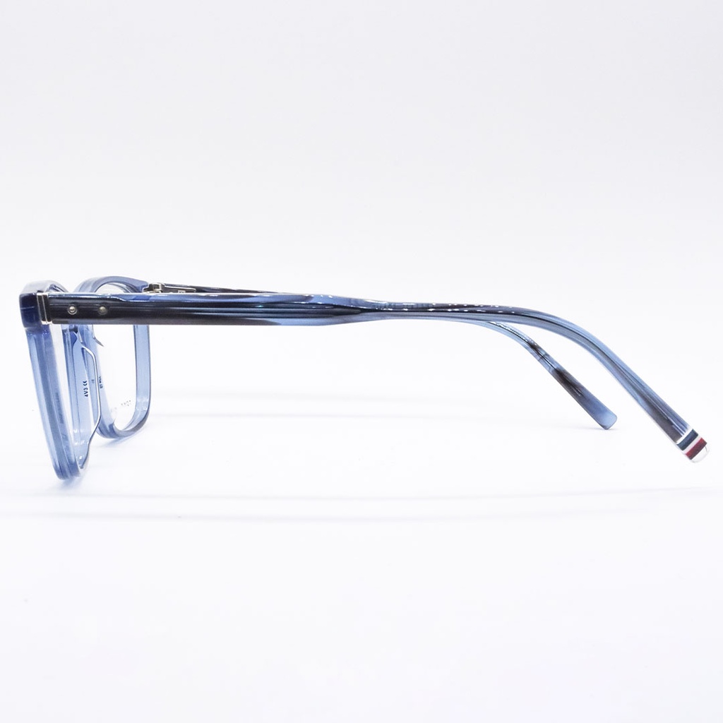 TOMMY HILFIGER TH 2069 PJP 53 19 150