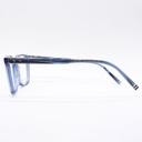 TOMMY HILFIGER TH 2069 PJP 53 19 150