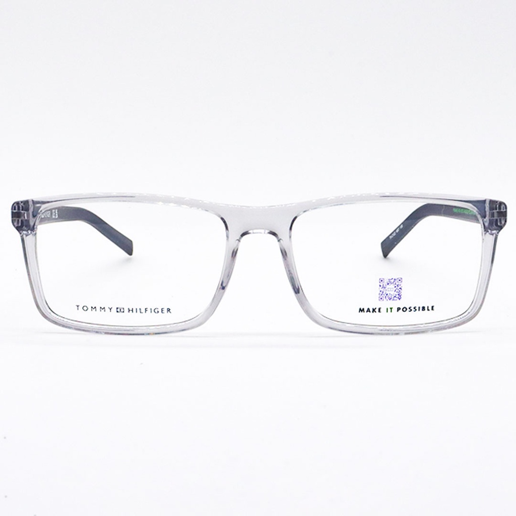 TOMMY HILFIGER TH 2122 KB7 51 15 130