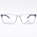 TOMMY HILFIGER TH 2122 KB7 51 15 130