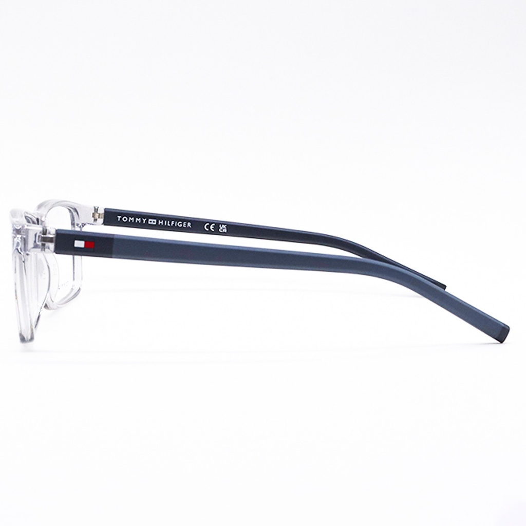 TOMMY HILFIGER TH 2122 KB7 51 15 130