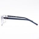 TOMMY HILFIGER TH 2122 KB7 51 15 130