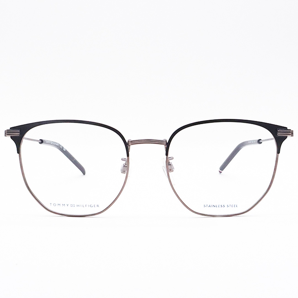 TOMMY HILFIGER TH 2112/F RZZ 54 19 150