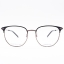 TOMMY HILFIGER TH 2112/F RZZ 54 19 150