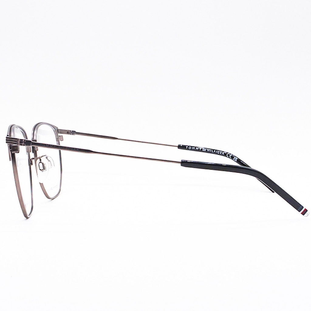 TOMMY HILFIGER TH 2112/F RZZ 54 19 150