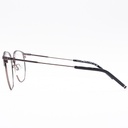 TOMMY HILFIGER TH 2112/F RZZ 54 19 150