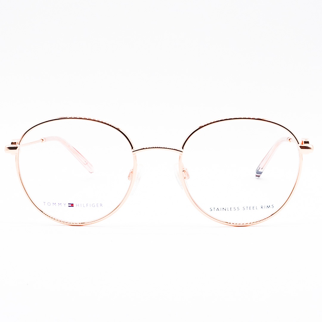 TOMMY HILFIGER TH 2152 DDB 50 19 140