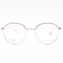 TOMMY HILFIGER TH 2152 DDB 50 19 140