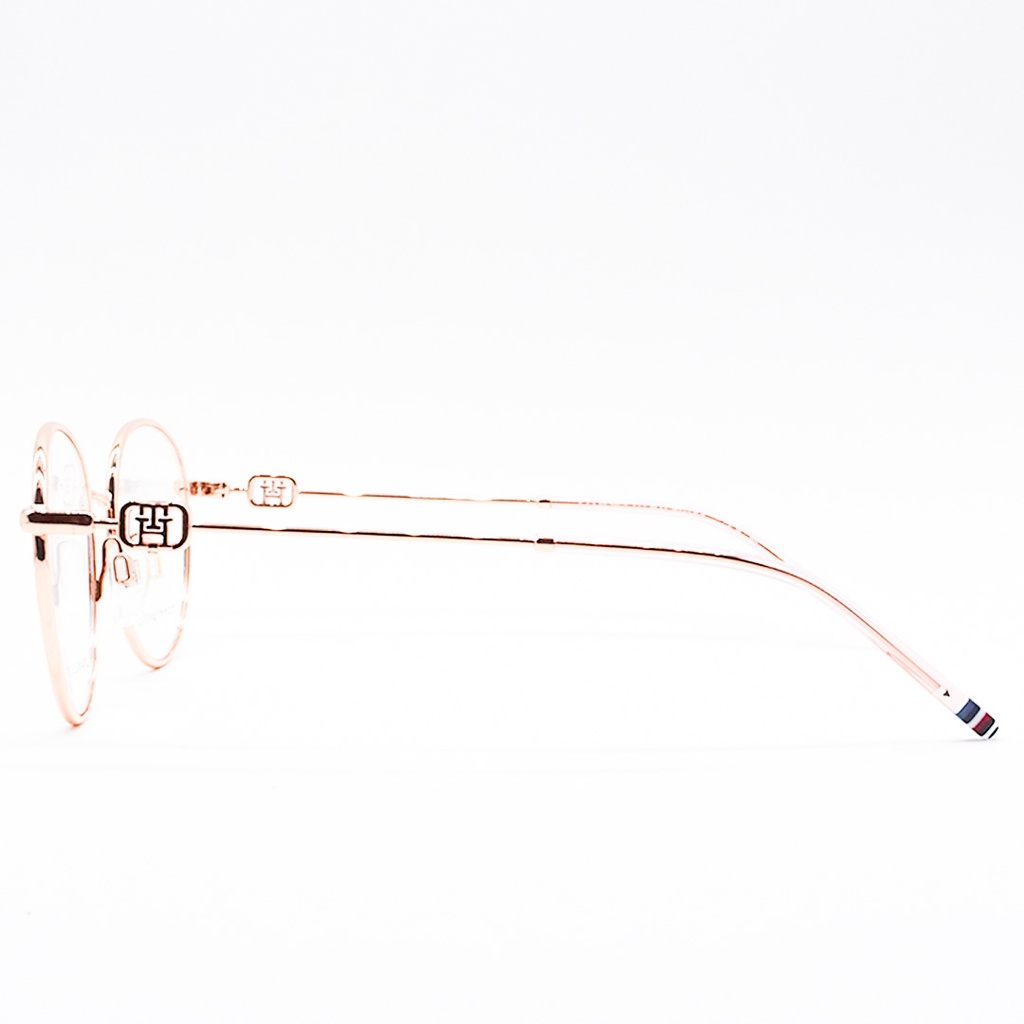 TOMMY HILFIGER TH 2152 DDB 50 19 140