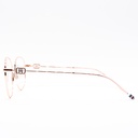TOMMY HILFIGER TH 2152 DDB 50 19 140