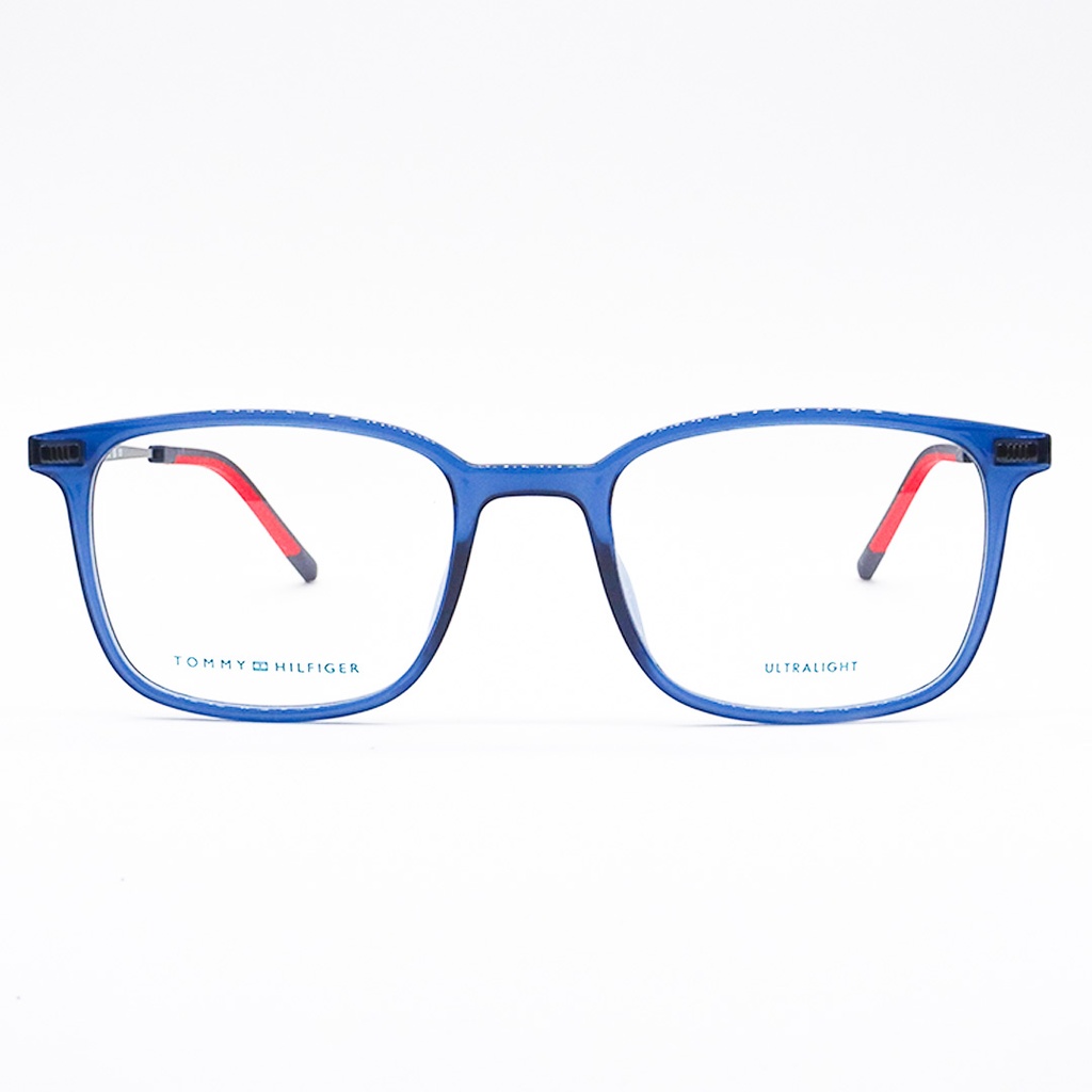 TOMMY HILFIGER TH 2037 PJP 50 19 145