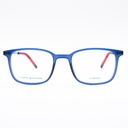 TOMMY HILFIGER TH 2037 PJP 50 19 145