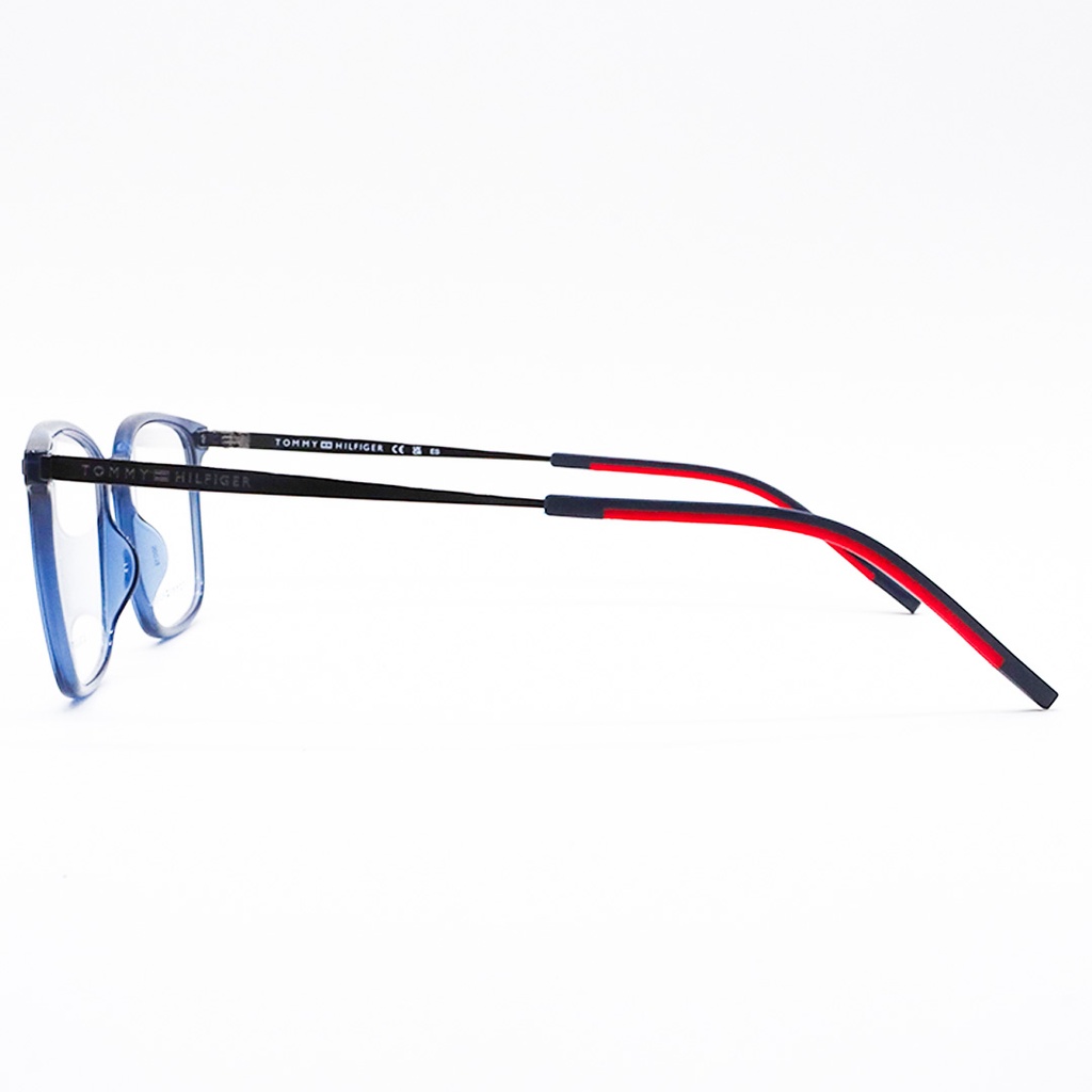 TOMMY HILFIGER TH 2037 PJP 50 19 145