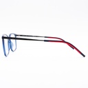TOMMY HILFIGER TH 2037 PJP 50 19 145