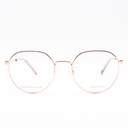 TOMMY HILFIGER TH 2064/G DDB 54 19 145