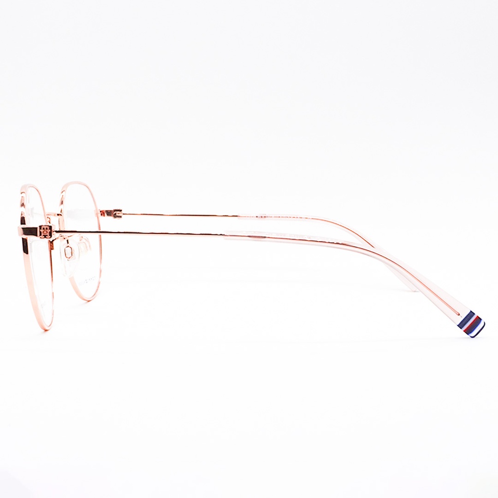 TOMMY HILFIGER TH 2064/G DDB 54 19 145