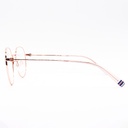 TOMMY HILFIGER TH 2064/G DDB 54 19 145