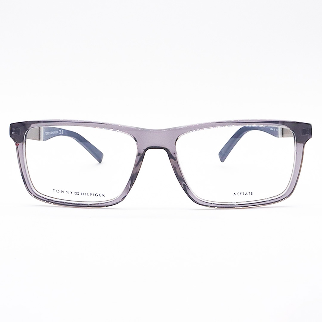 TOMMY HILFIGER TH 2084 KB7 55 16 145