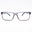 TOMMY HILFIGER TH 2084 KB7 55 16 145