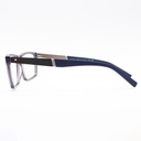 TOMMY HILFIGER TH 2084 KB7 55 16 145