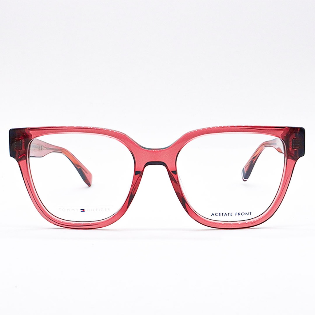 TOMMY HILFIGER TH 2102 35J 52 18 140