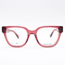 TOMMY HILFIGER TH 2102 35J 52 18 140