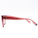 TOMMY HILFIGER TH 2102 35J 52 18 140