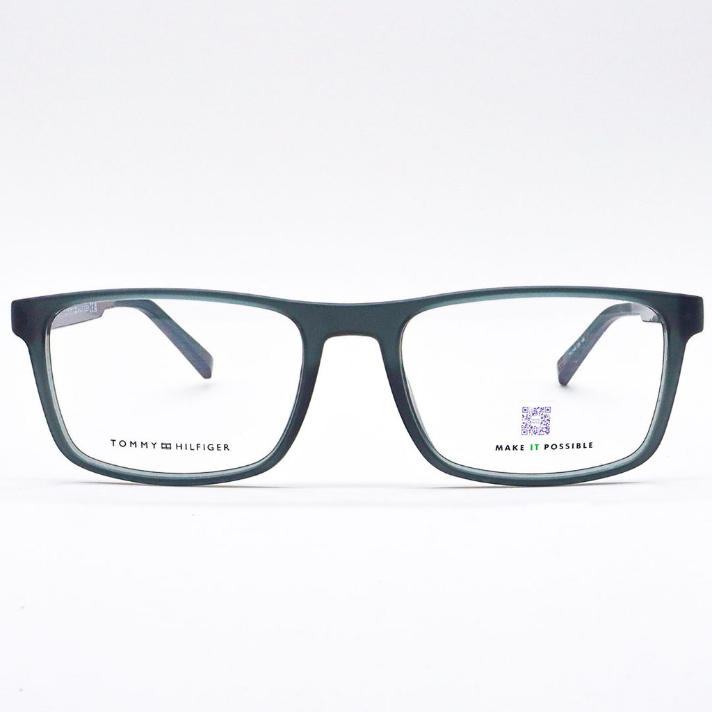 TOMMY HILFIGER TH 2148 Z I9 55 18 145