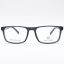 TOMMY HILFIGER TH 2148 Z I9 55 18 145