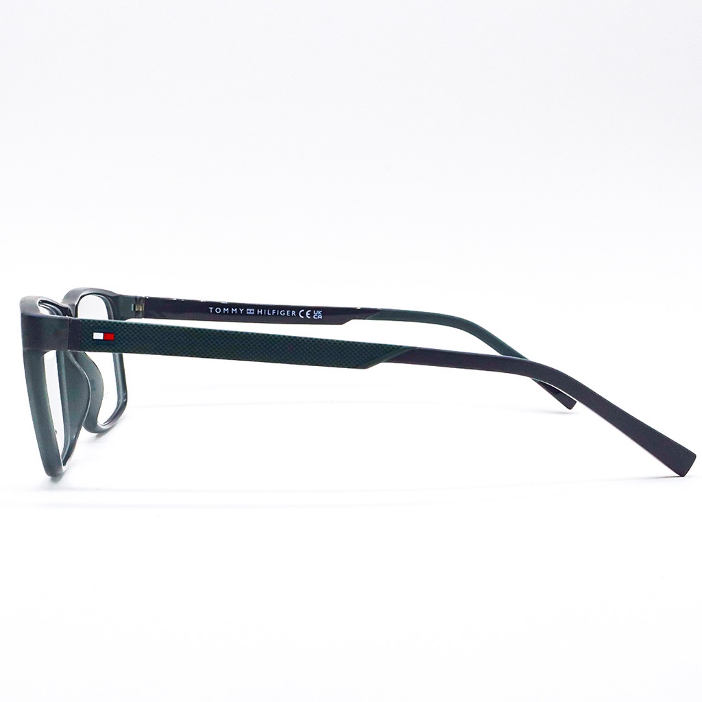 TOMMY HILFIGER TH 2148 Z I9 55 18 145