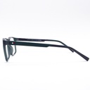 TOMMY HILFIGER TH 2148 Z I9 55 18 145