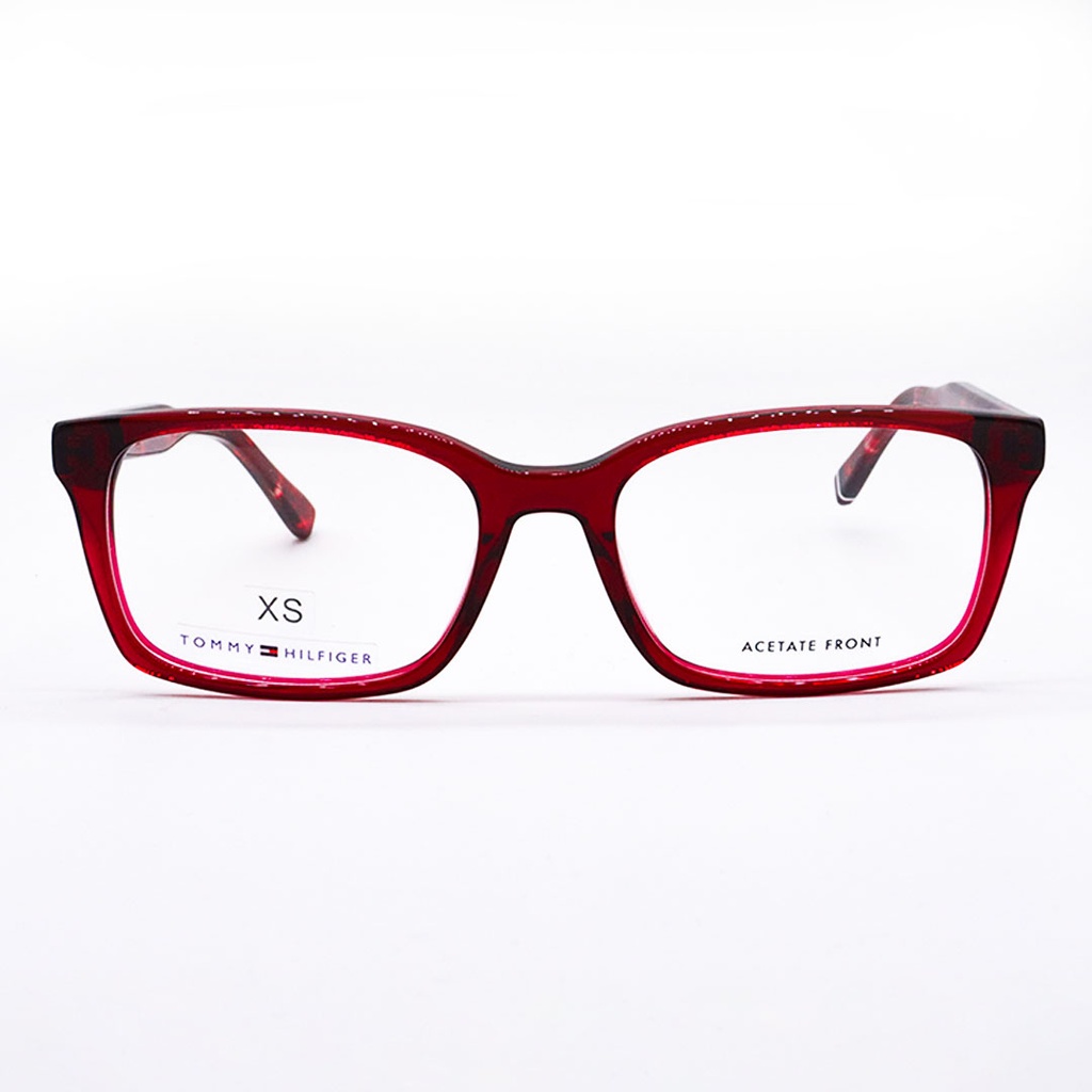 TOMMY HILFIGER TH 2109 8CQ 52 17 140