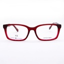 TOMMY HILFIGER TH 2109 8CQ 52 17 140