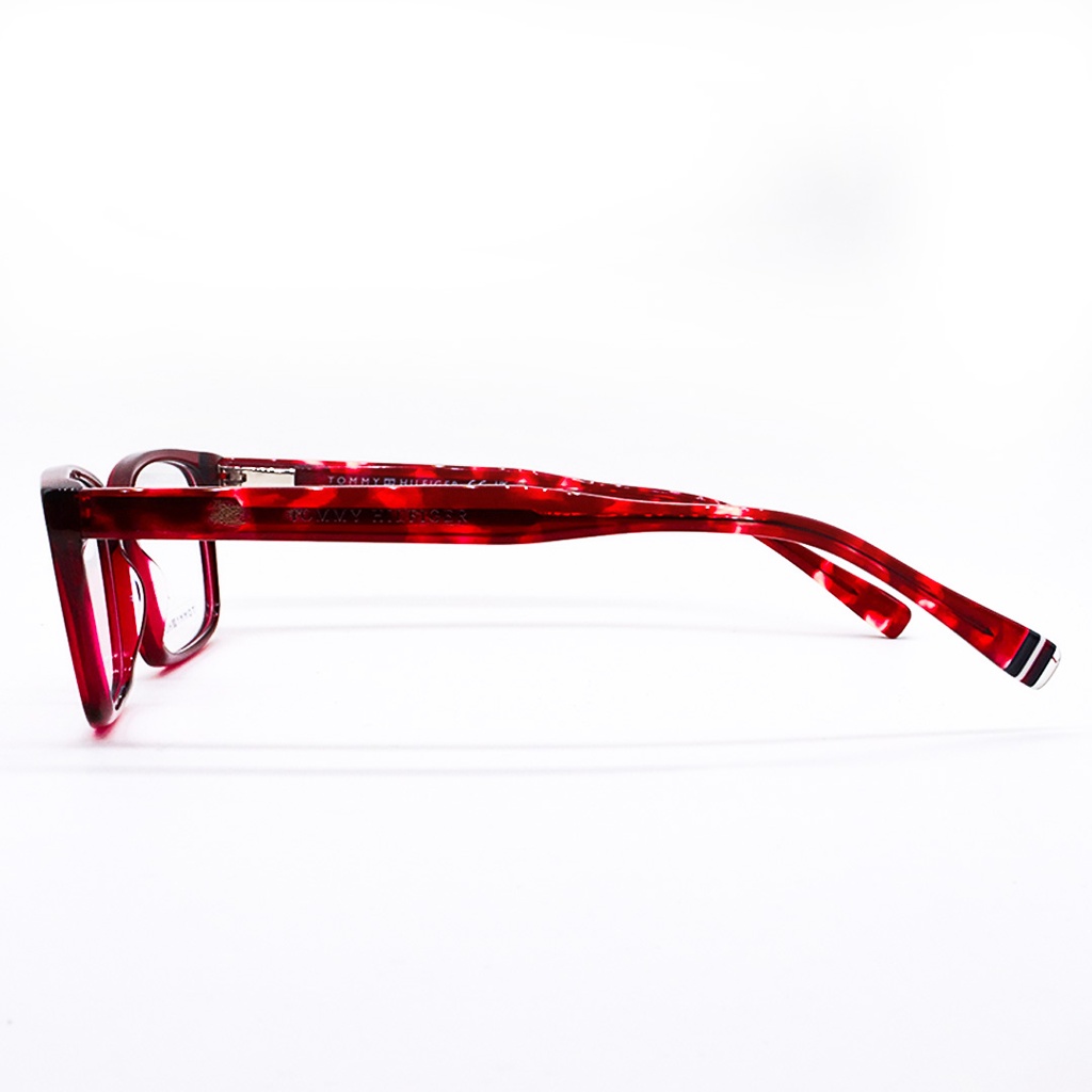 TOMMY HILFIGER TH 2109 8CQ 52 17 140