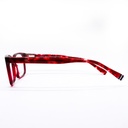 TOMMY HILFIGER TH 2109 8CQ 52 17 140