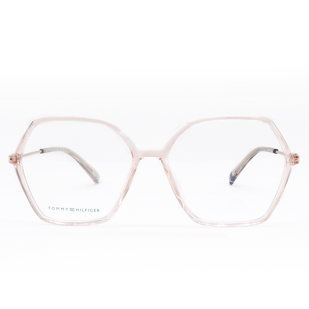 TOMMY HILFIGER TH 2059 35J 55 15 140