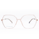 TOMMY HILFIGER TH 2059 35J 55 15 140