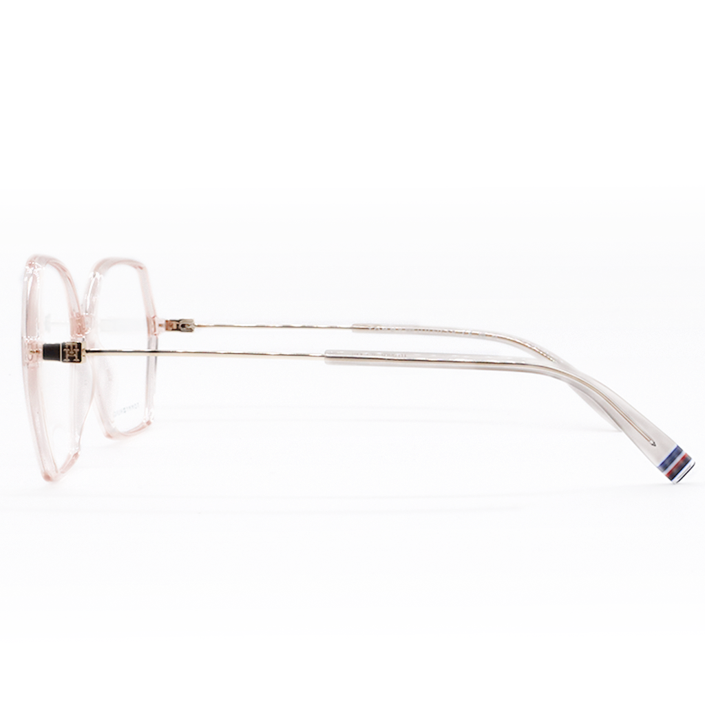 TOMMY HILFIGER TH 2059 35J 55 15 140