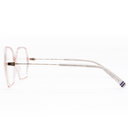 TOMMY HILFIGER TH 2059 35J 55 15 140