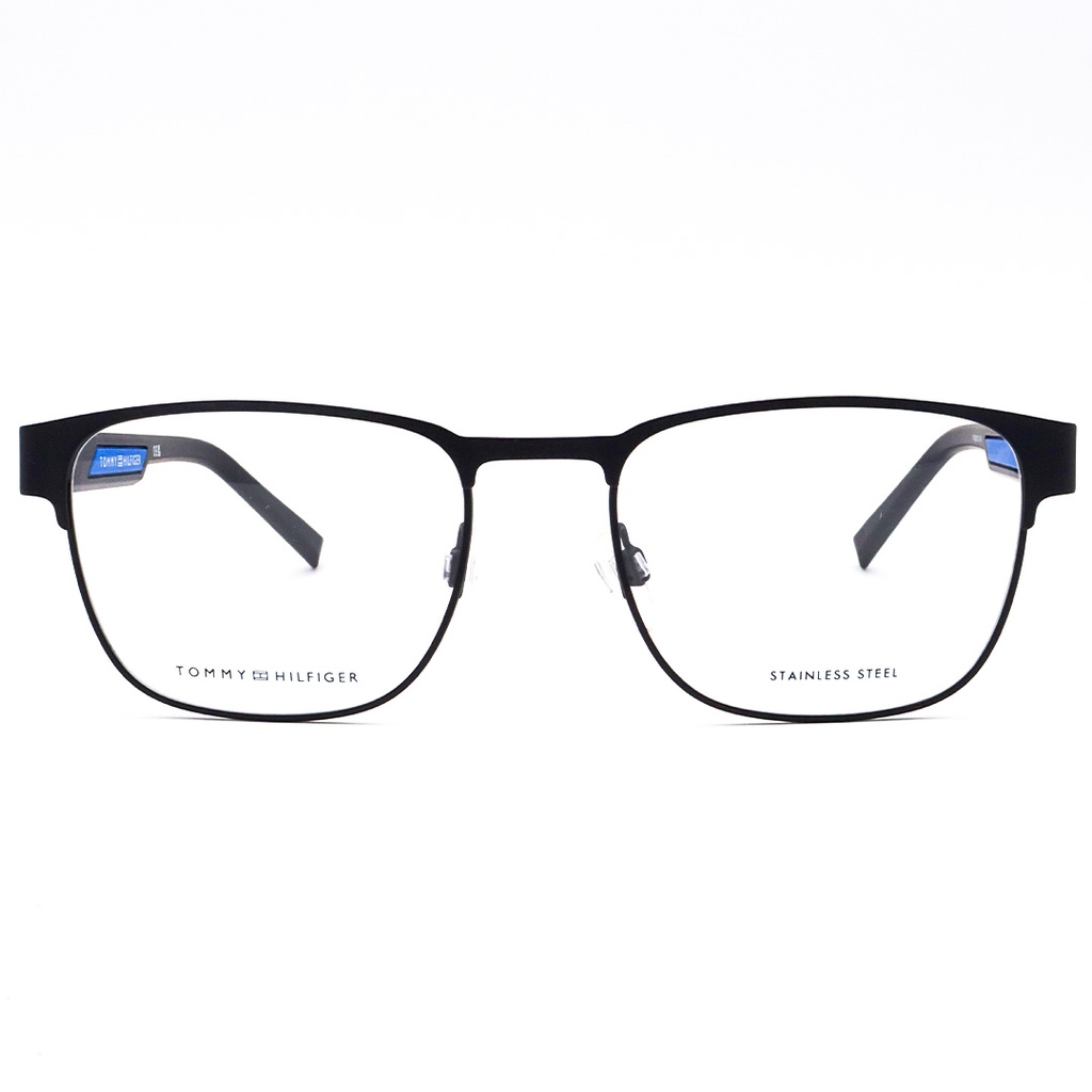 TOMMY HILFIGER TH 2090 DL5 54 19 145