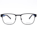 TOMMY HILFIGER TH 2090 DL5 54 19 145