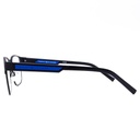 TOMMY HILFIGER TH 2090 DL5 54 19 145