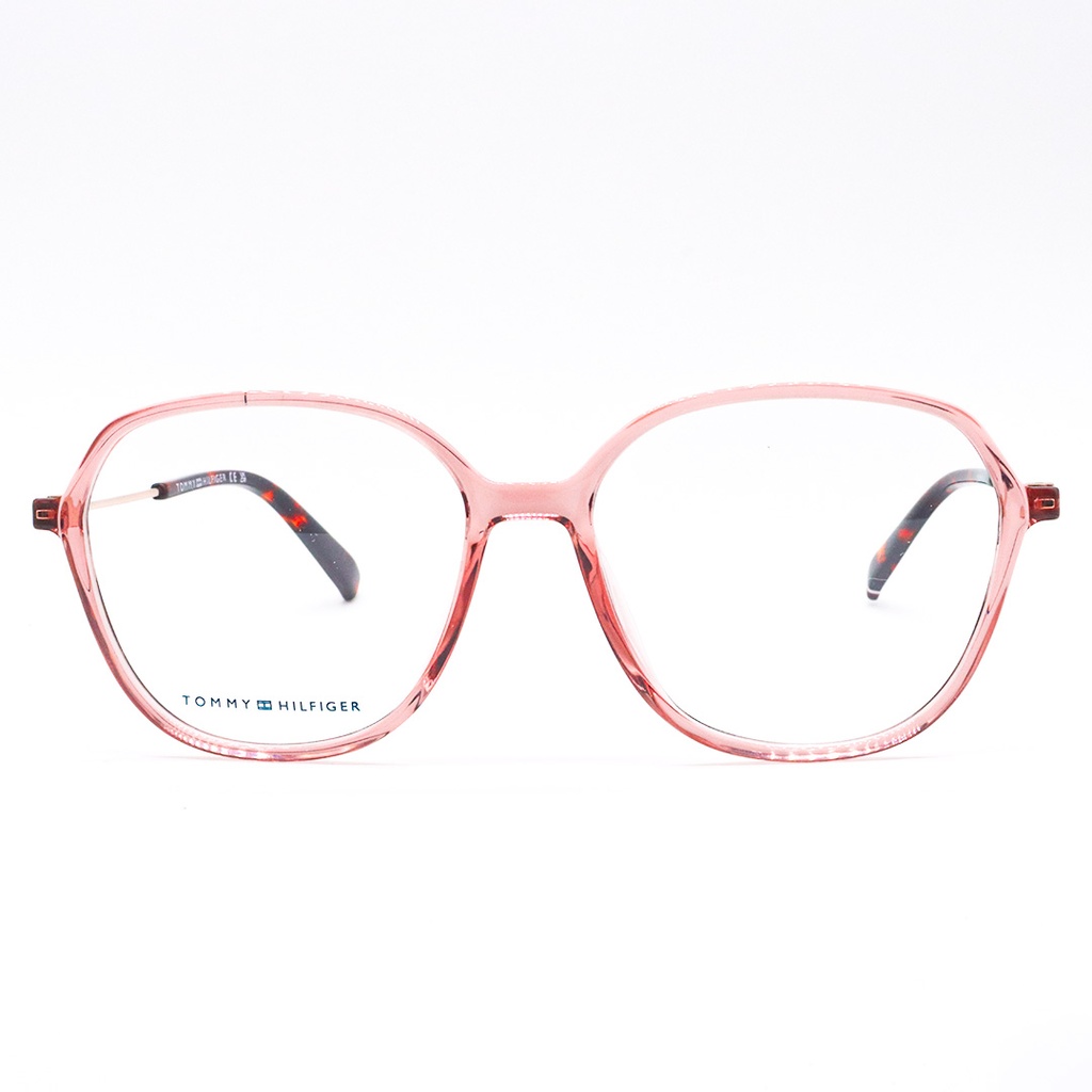 TOMMY HILFIGER TH 2098 35J 54 15 140