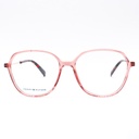 TOMMY HILFIGER TH 2098 35J 54 15 140