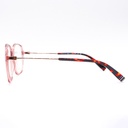 TOMMY HILFIGER TH 2098 35J 54 15 140