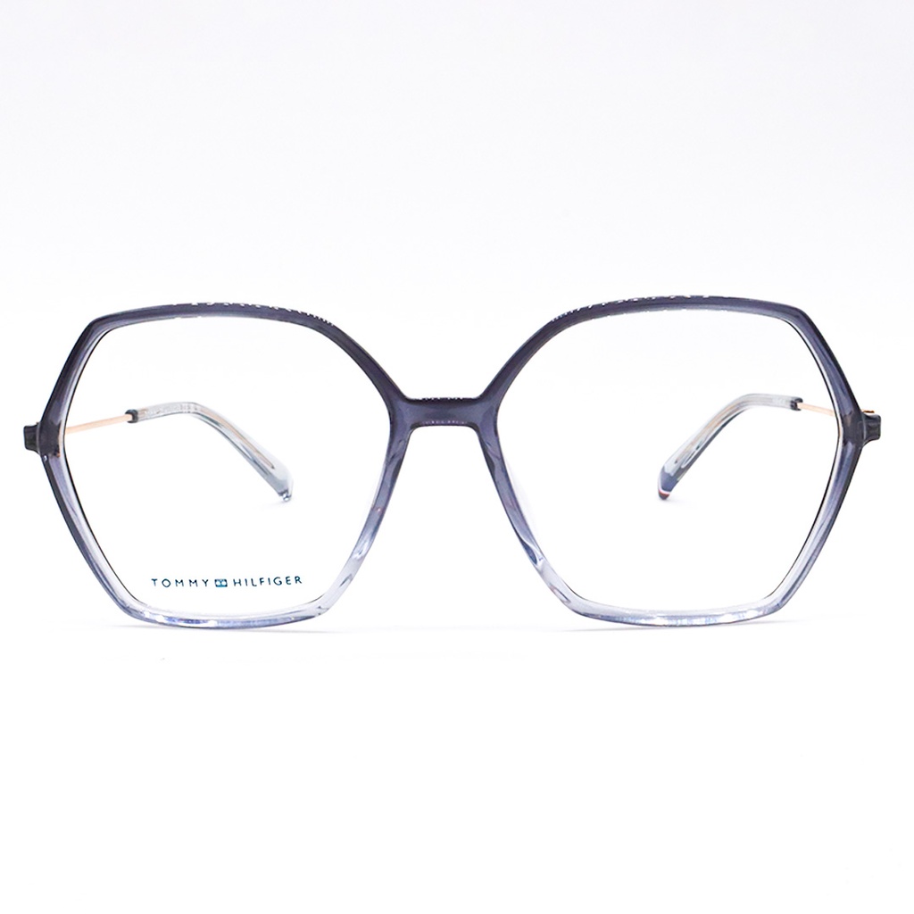 TOMMY HILFIGER TH 2059 KB7 55 15 140