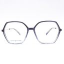 TOMMY HILFIGER TH 2059 KB7 55 15 140