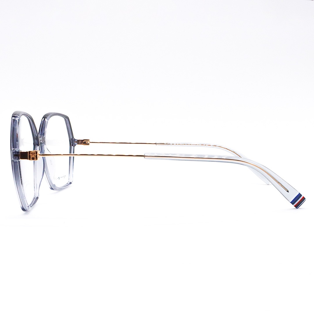 TOMMY HILFIGER TH 2059 KB7 55 15 140