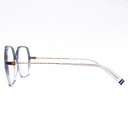 TOMMY HILFIGER TH 2059 KB7 55 15 140